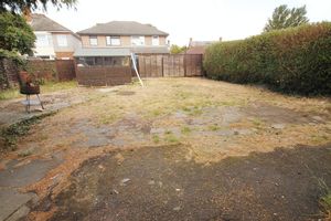 Photo 7- click for photo gallery